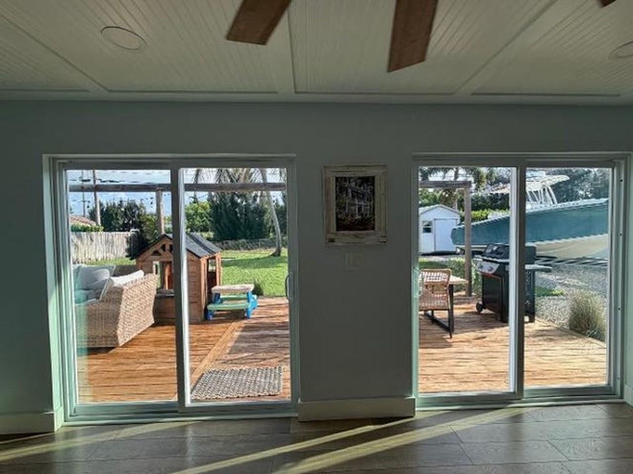 2637 Exuma Rd - Photo 4 of 15
