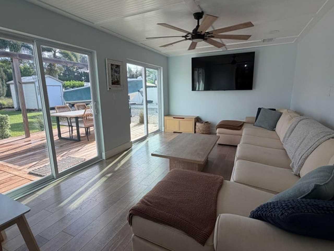 2637 Exuma Rd - Photo 5 of 15