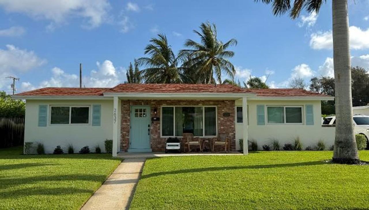 2637 Exuma Rd - Photo 6 of 15