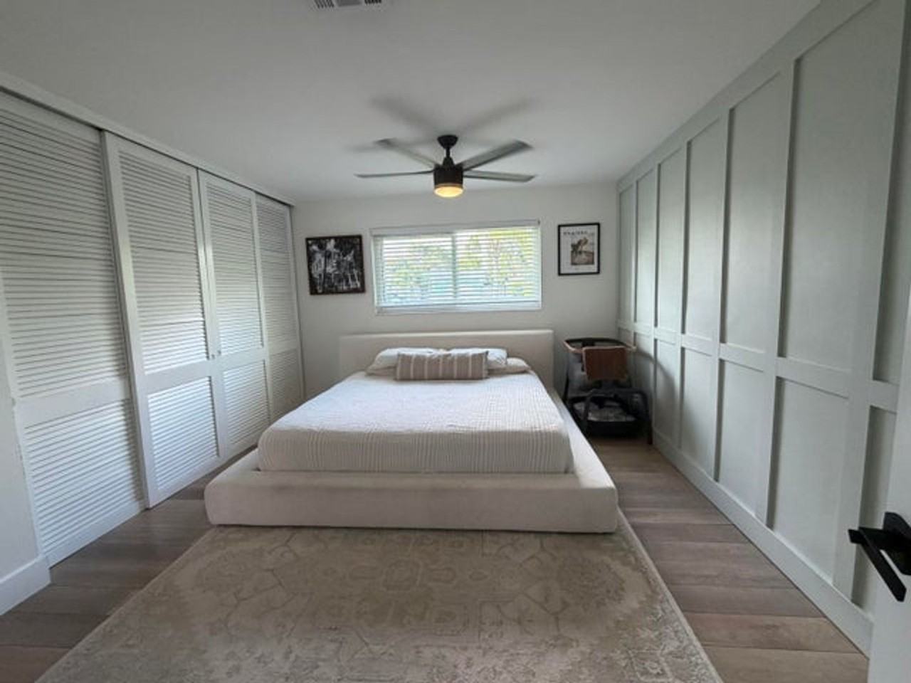 2637 Exuma Rd - Photo 7 of 15