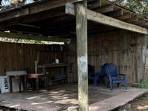 308 S 8th St - Photo 1 of 1