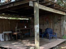 featured image of 308 S 8th St