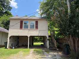 featured image of 653 E Main St Apt D #Apt D