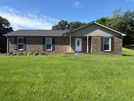 1710 Broadripple Dr - Photo 1 of 1