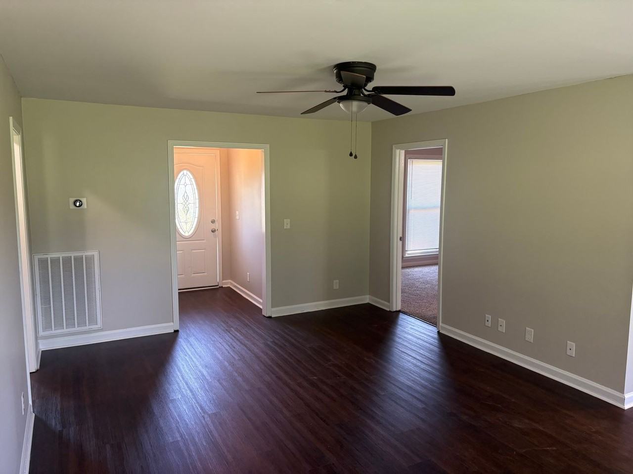 1710 Broadripple Dr - Photo 2 of 19