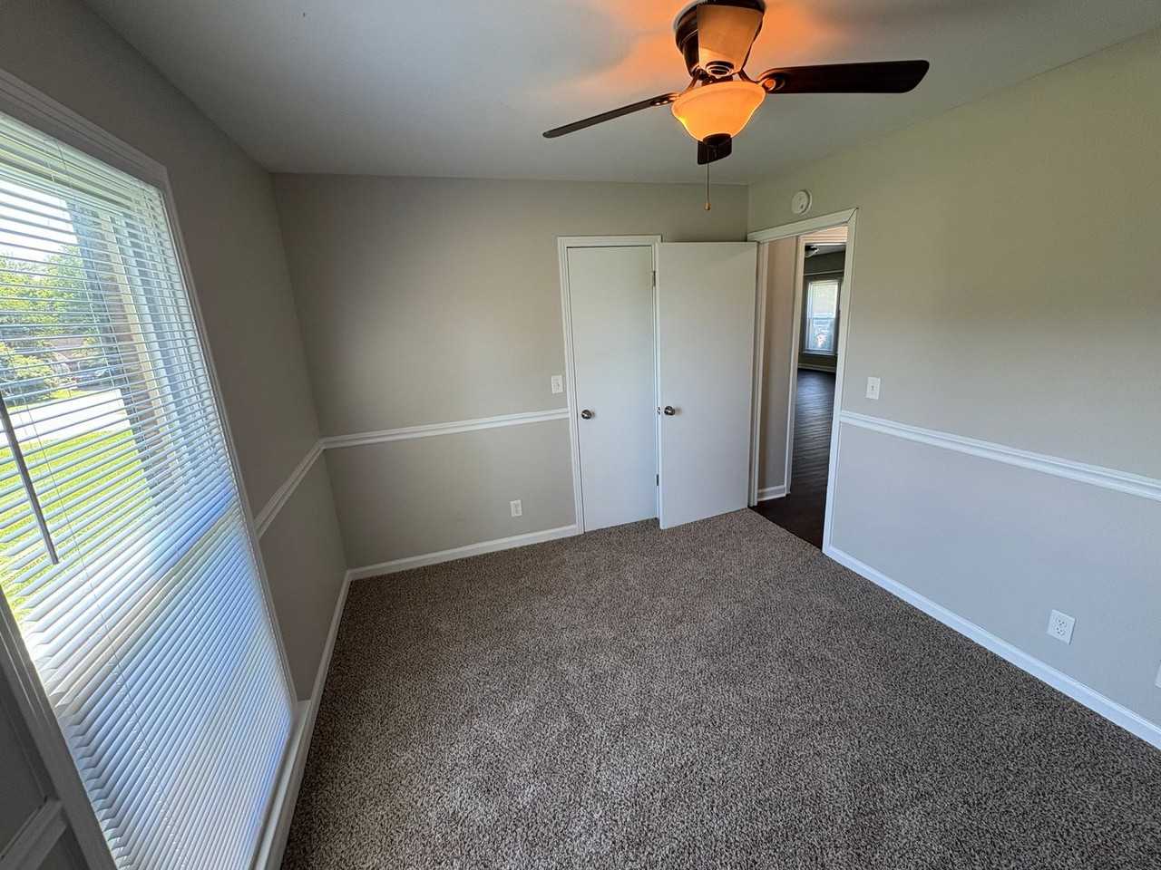 1710 Broadripple Dr - Photo 7 of 19