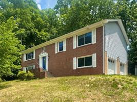 featured image of 148 Coal Landing Rd