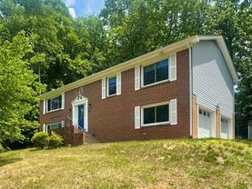 148 Coal Landing Rd - Photo 1 of 1