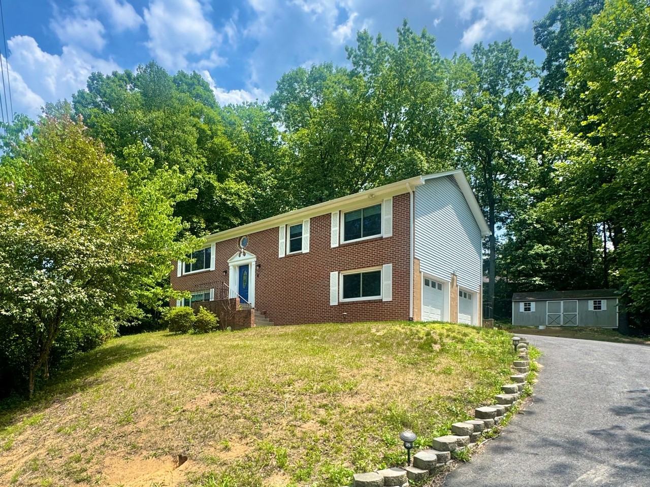 148 Coal Landing Rd - Photo 2 of 43