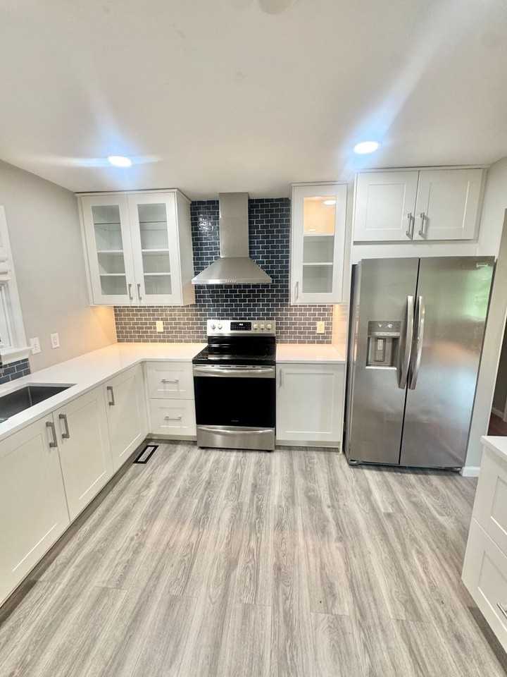 148 Coal Landing Rd - Photo 3 of 43