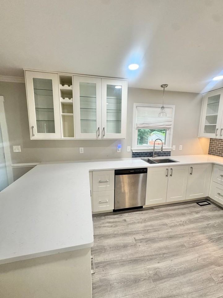 148 Coal Landing Rd - Photo 4 of 43