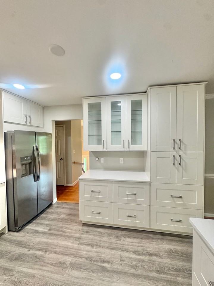 148 Coal Landing Rd - Photo 5 of 43