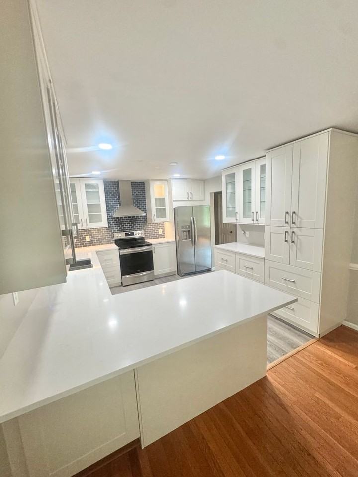148 Coal Landing Rd - Photo 6 of 43