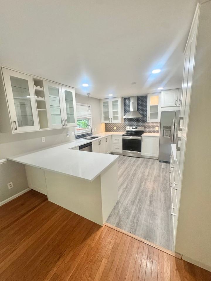 148 Coal Landing Rd - Photo 7 of 43