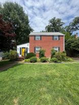 42 S Park Dr - Photo 1 of 1
