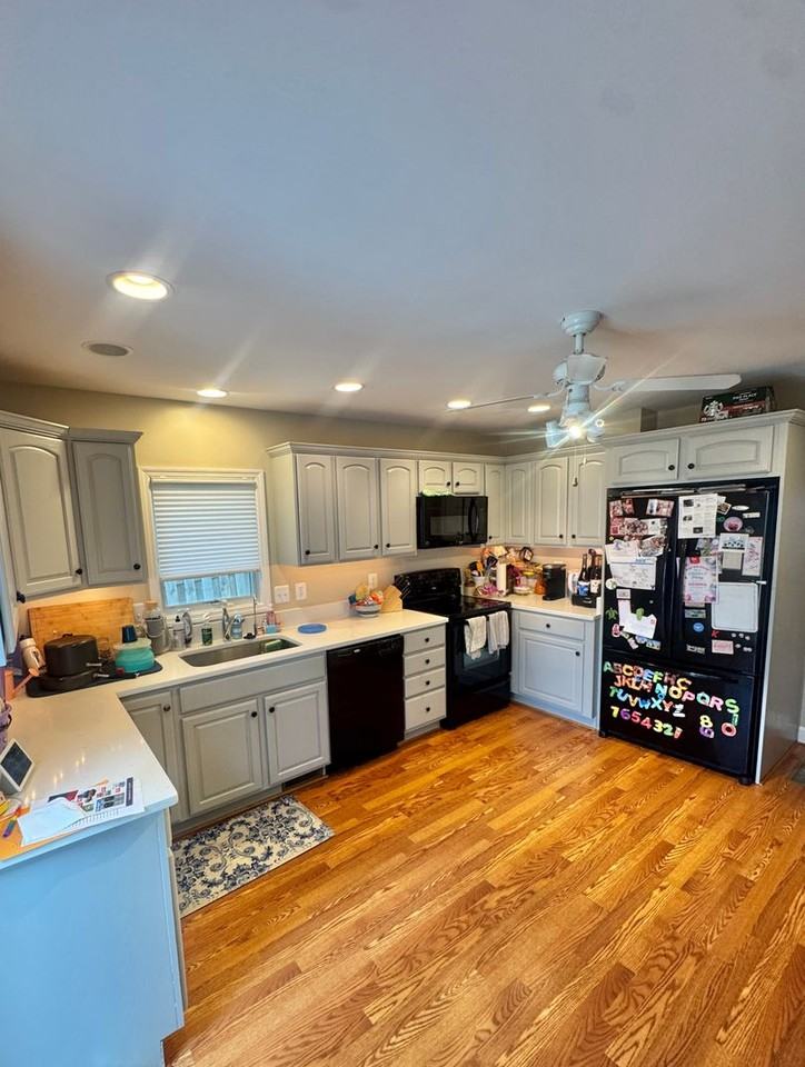 42 S Park Dr - Photo 5 of 15