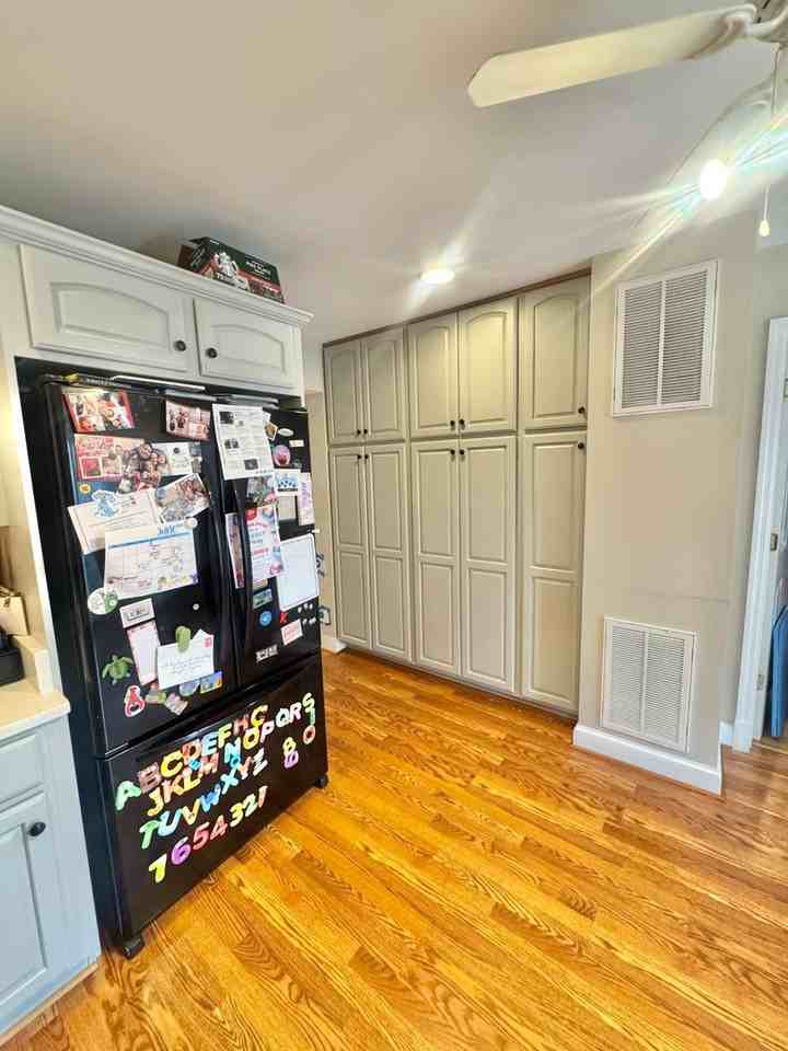 42 S Park Dr - Photo 6 of 15
