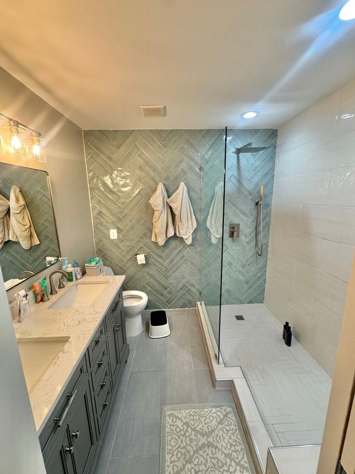 42 S Park Dr - Photo 7 of 15