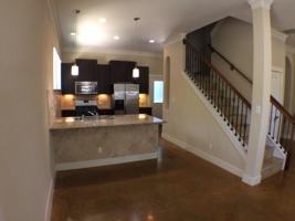 featured image of 5105 Duval Rd #A