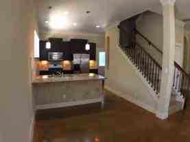 5105 Duval Rd #A - Photo 1 of 1