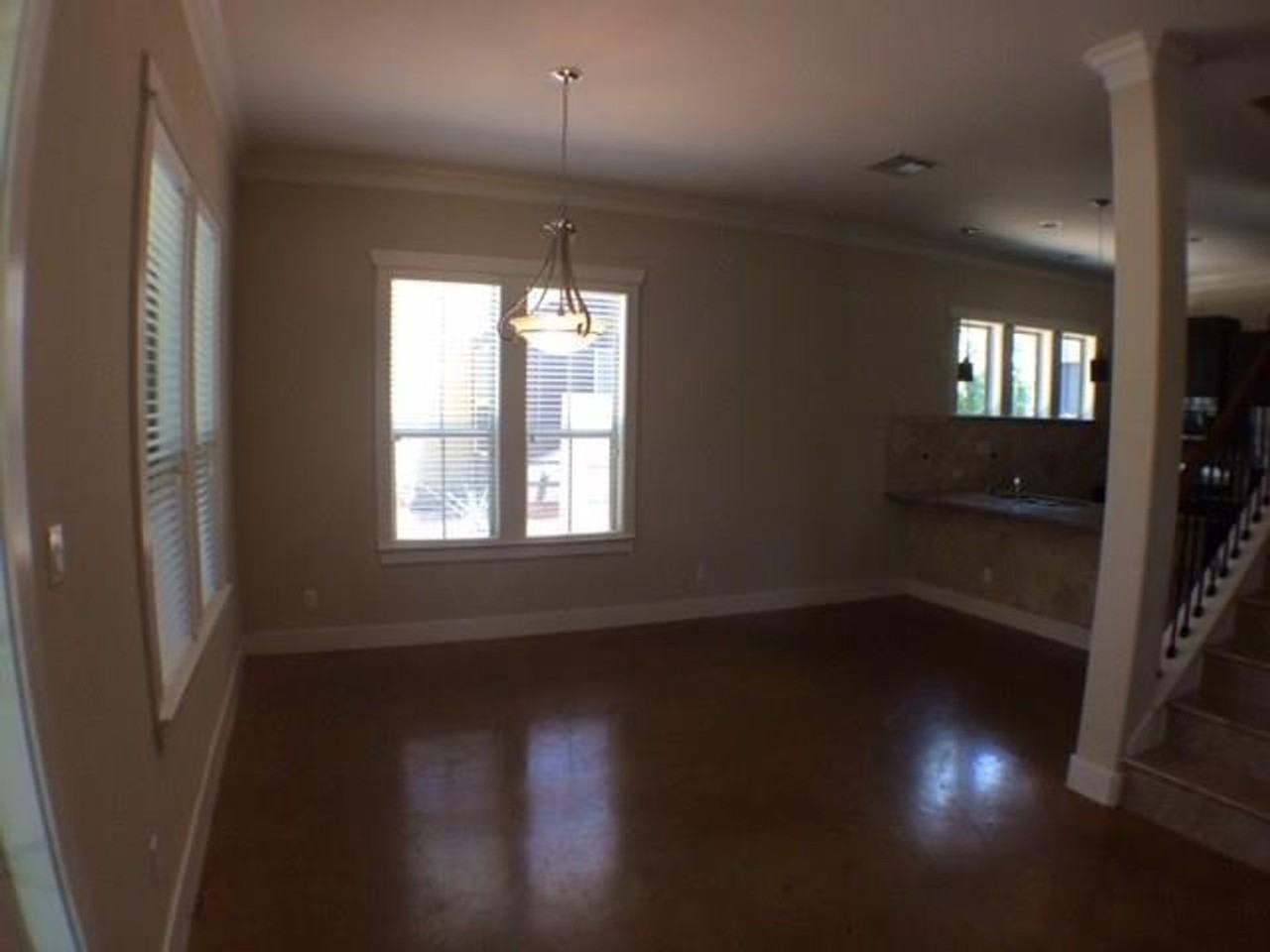 5105 Duval Rd #A - Photo 2 of 6