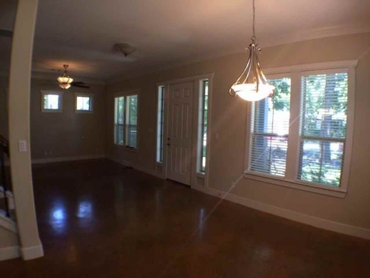 5105 Duval Rd #A - Photo 3 of 6
