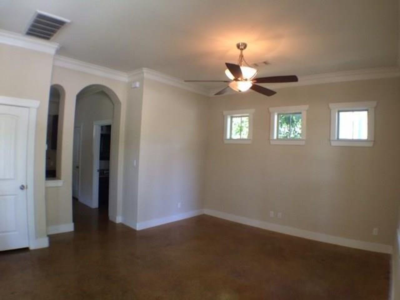 5105 Duval Rd #A - Photo 4 of 6