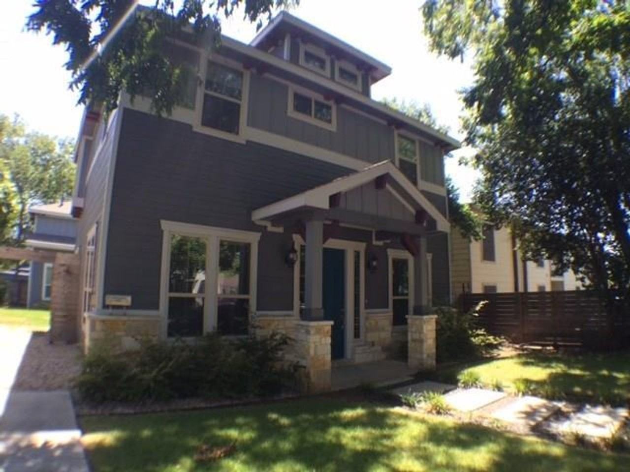 5105 Duval Rd #A - Photo 5 of 6