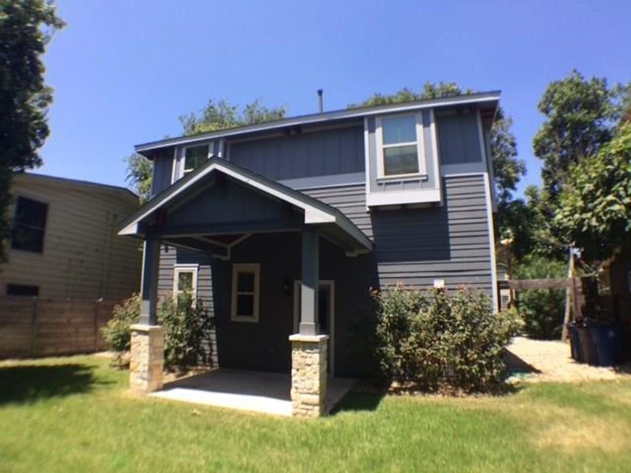 5105 Duval Rd #A - Photo 6 of 6
