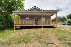2219 Citico Ave - Photo 1 of 1