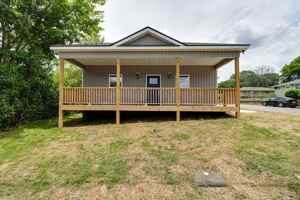 featured image of 2219 Citico Ave