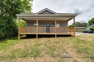 2219 Citico Ave - Photo 1 of 1