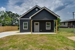 2219 Citico Ave - Photo 1 of 1