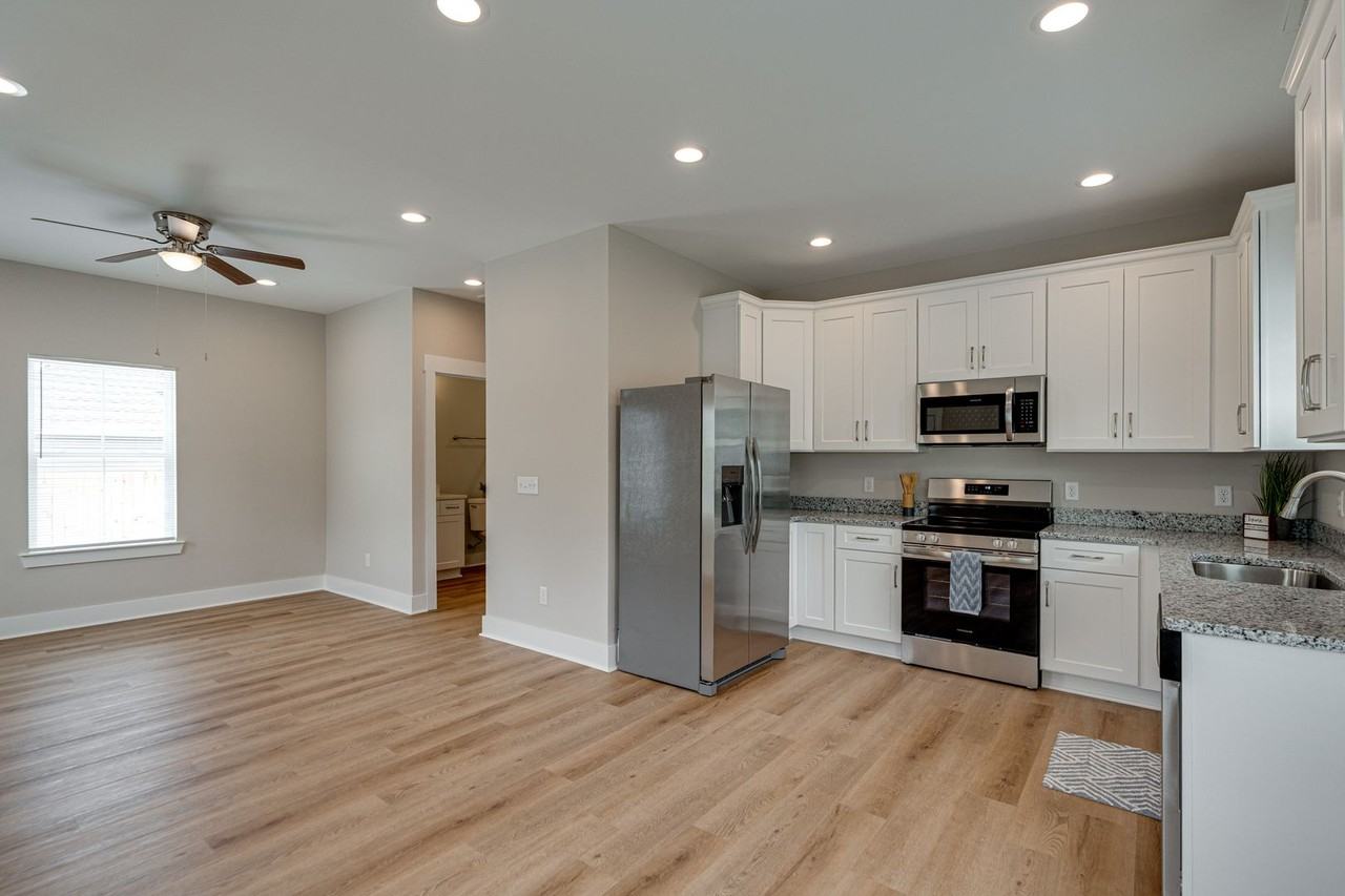2219 Citico Ave - Photo 3 of 18