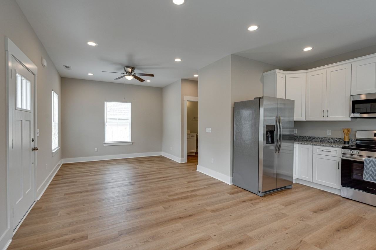 2219 Citico Ave - Photo 4 of 18