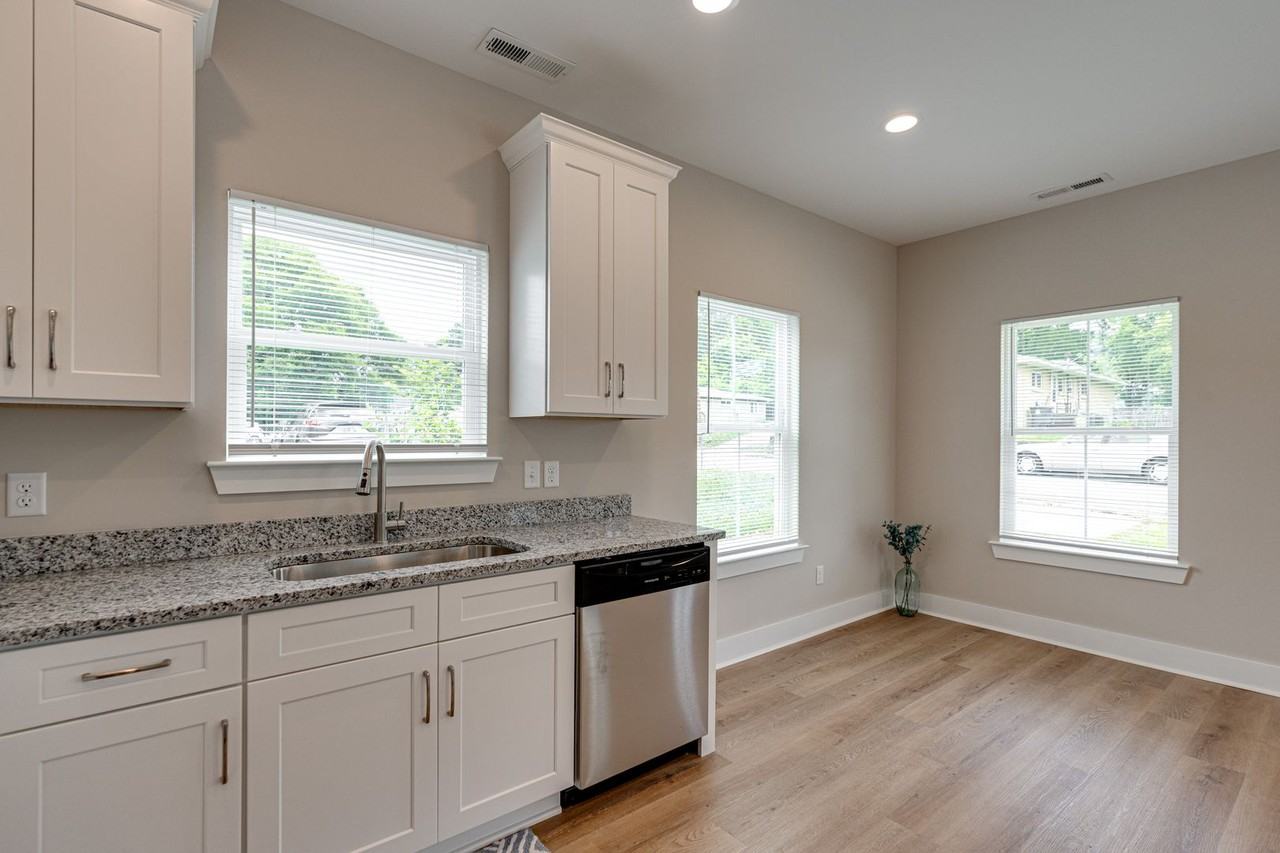 2219 Citico Ave - Photo 6 of 18