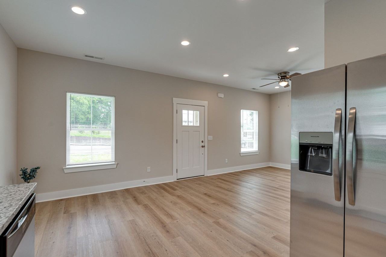 2219 Citico Ave - Photo 7 of 18