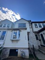 featured image of 7216 Clinton Rd