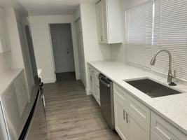 featured image of 5662 Parke Ave
