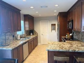 5586 3rd Rd - Photo 1 of 1