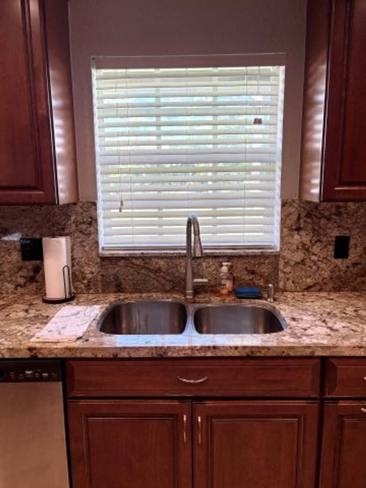 5586 3rd Rd - Photo 2 of 21