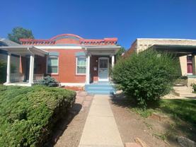 1019 S Clarkson St - Photo 1 of 1