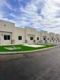 Brand New 2 Bedroom 2 Bath gated community apartments. - Photo 1 of 1