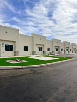 Brand New 2 Bedroom 2 Bath gated community apartments. - Photo 1 of 1