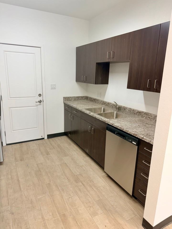 Brand New 2 Bedroom 2 Bath gated community apartments. - Photo 2 of 19