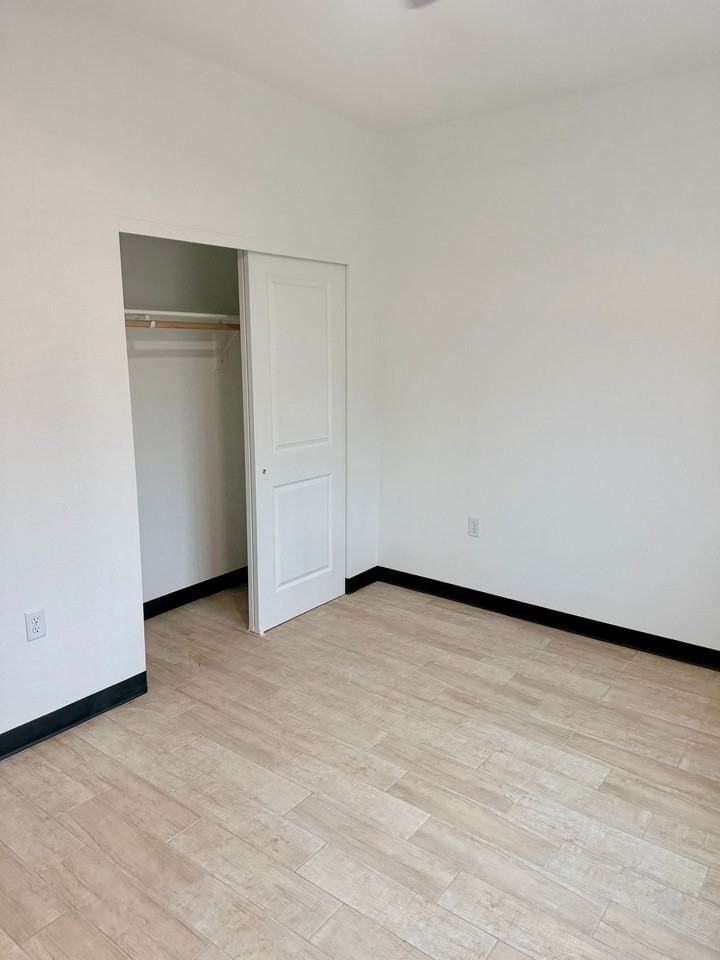 Brand New 2 Bedroom 2 Bath gated community apartments. - Photo 6 of 19