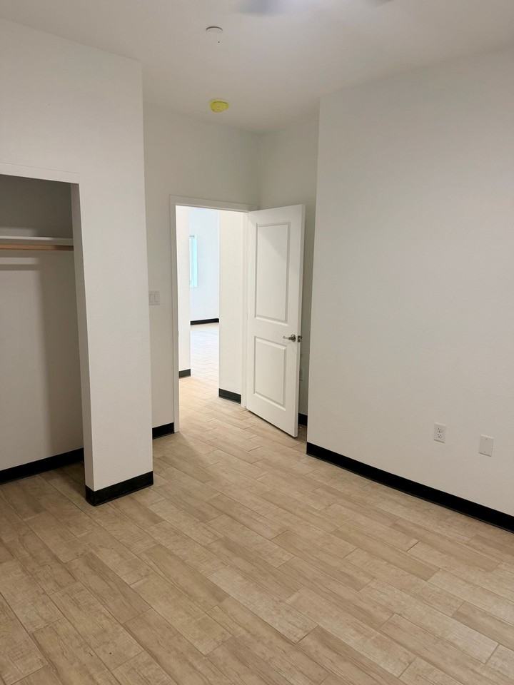 Brand New 2 Bedroom 2 Bath gated community apartments. - Photo 7 of 19