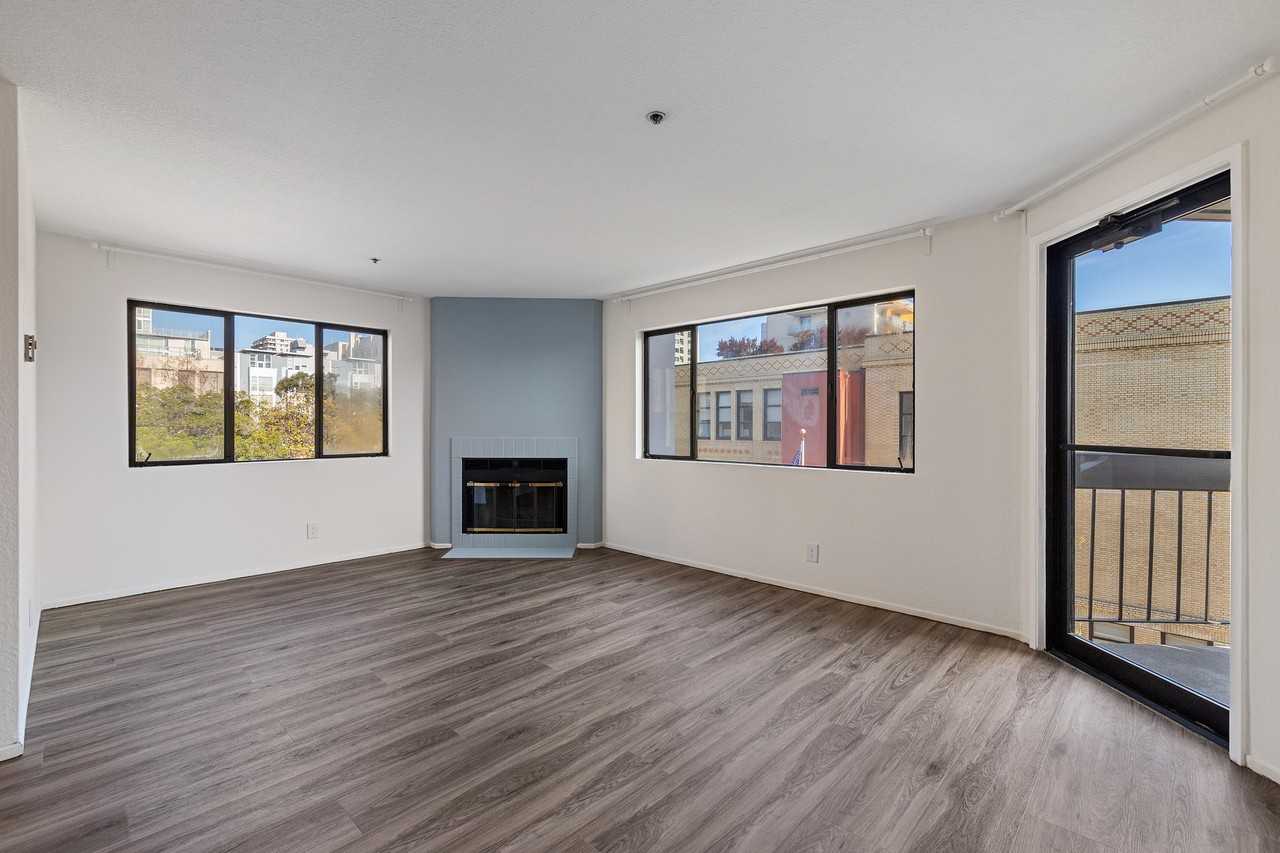 720 Gough St #45 - Photo 2 of 48