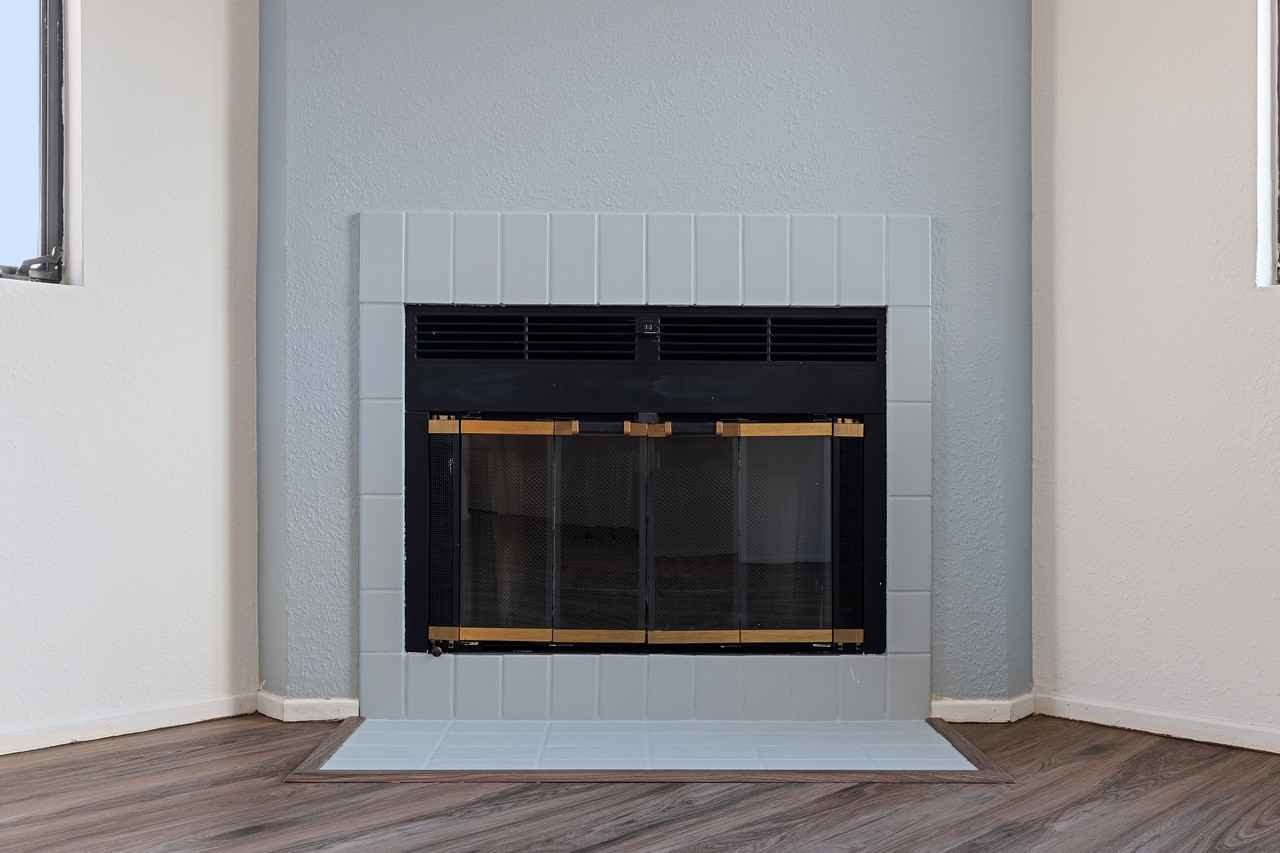 720 Gough St #45 - Photo 3 of 48