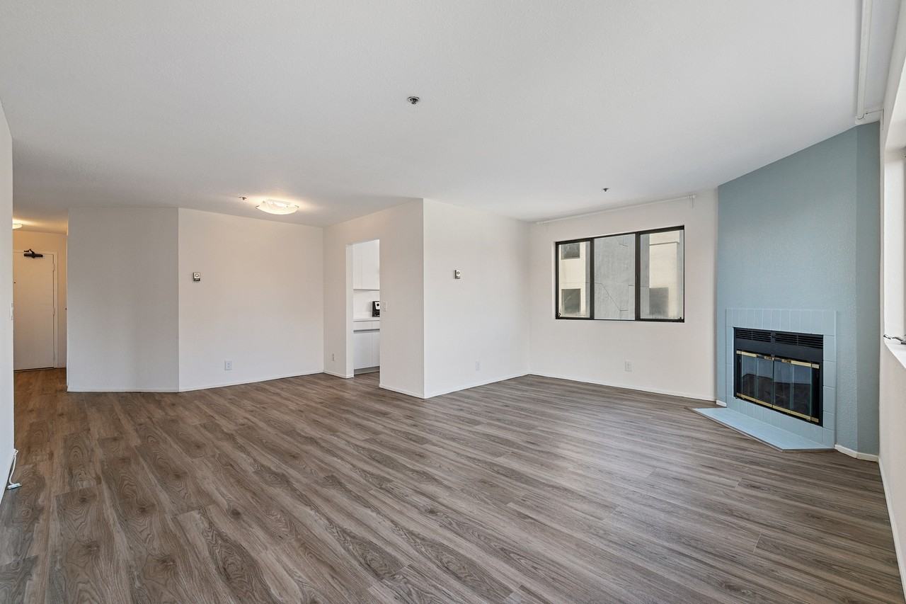 720 Gough St #45 - Photo 4 of 48